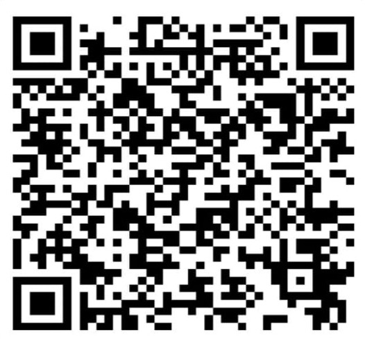 UPI QR Code